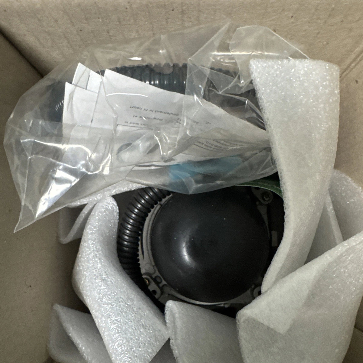 Dorman 306-010 Secondary Air Injection Electric A.I.R. Pump New OEM Quality
