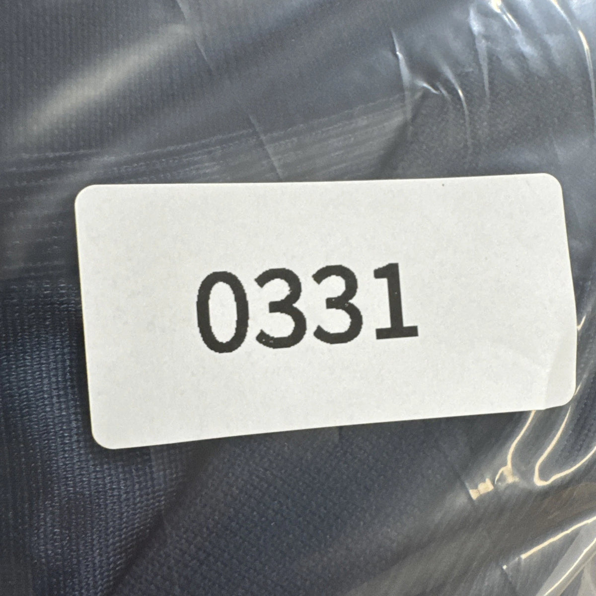 Penn State Nittany Lions #22 NCAA Football Jersey Youth XXL 18 Blue Outerstuff