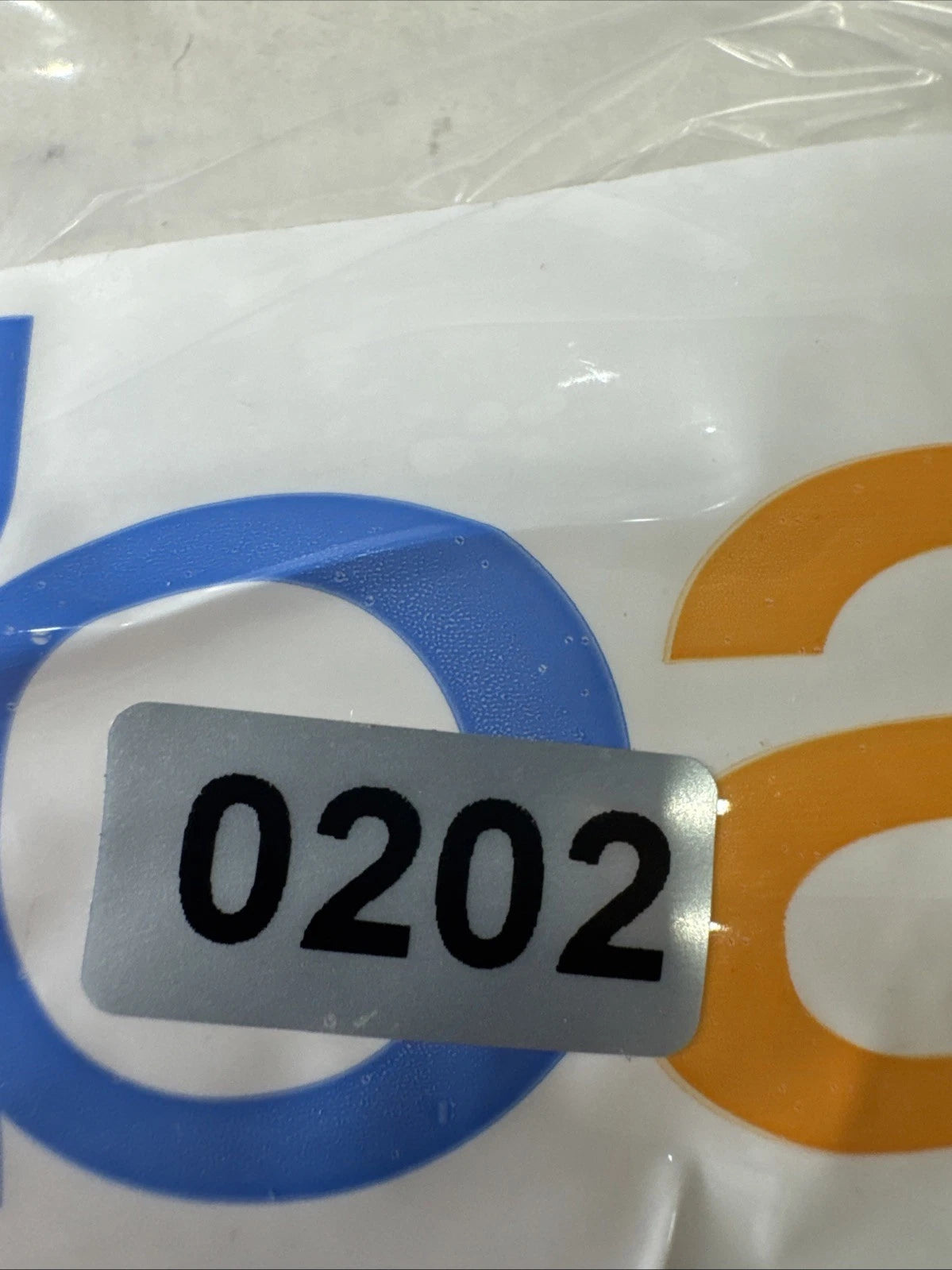 Dorman 917-244 VVT Variable Valve Timing Solenoid BMW 545i 550i X5 New