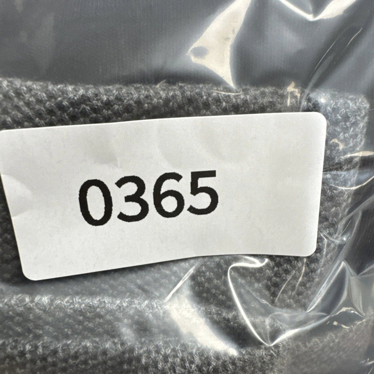 Calvin Klein Colorblock Sweatshirt XXL Gray Black Crewneck Pullover Logo