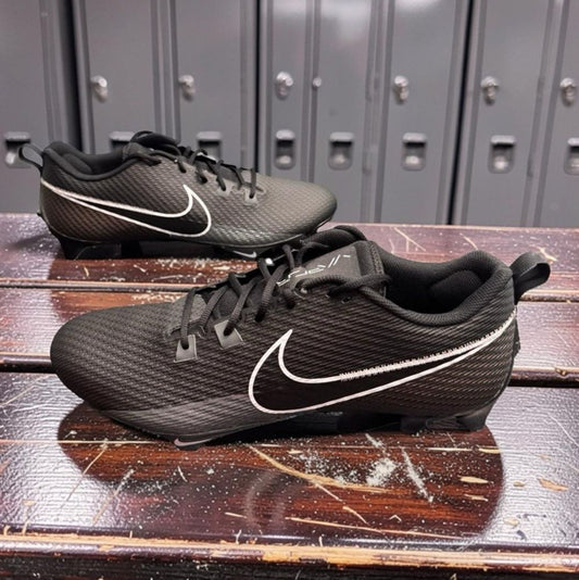 Nike Vapor Edge Speed 360 2 Football Cleats – Men's Size 16 (BNWB)
