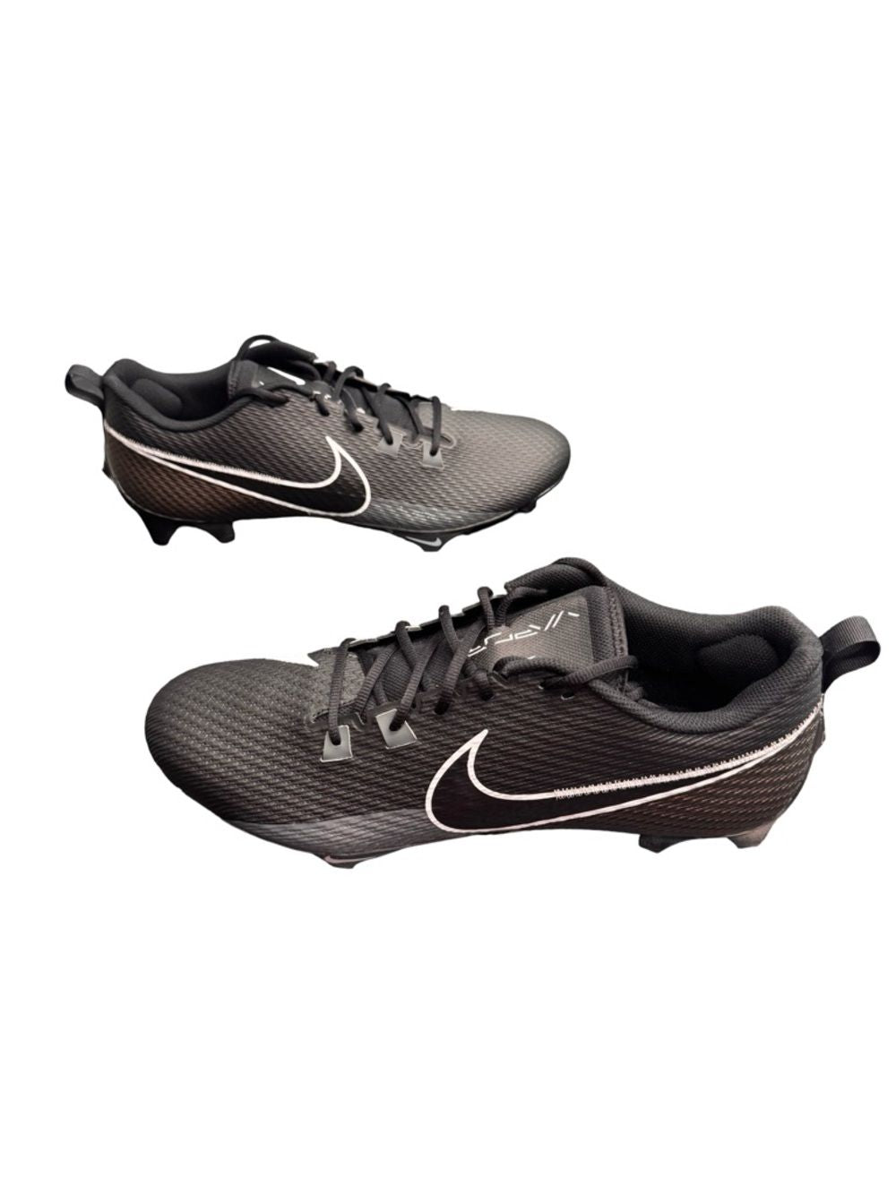 Nike Vapor Edge Speed 360 2 Football Cleats – Men's Size 16 (BNWB)