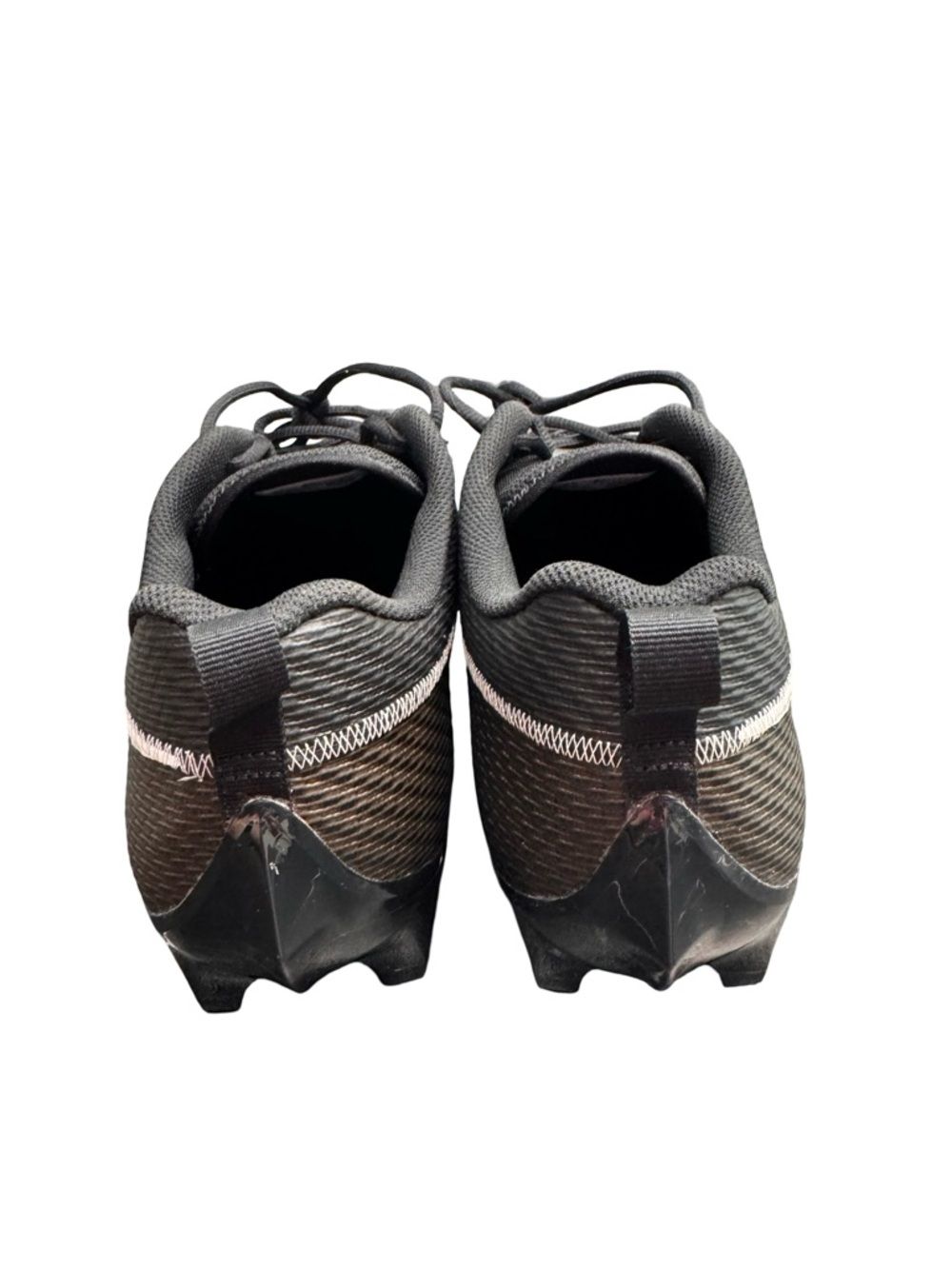 Nike Vapor Edge Speed 360 2 Football Cleats – Men's Size 16 (BNWB)