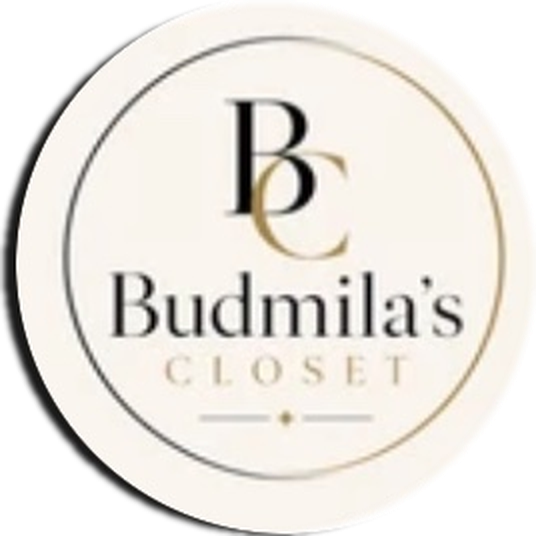 Budmila's Closet