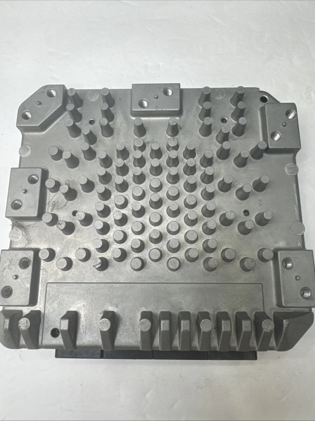 07-09 Toyota Camry Hybrid Skid Control ECU ABS Module OEM 89540-33390