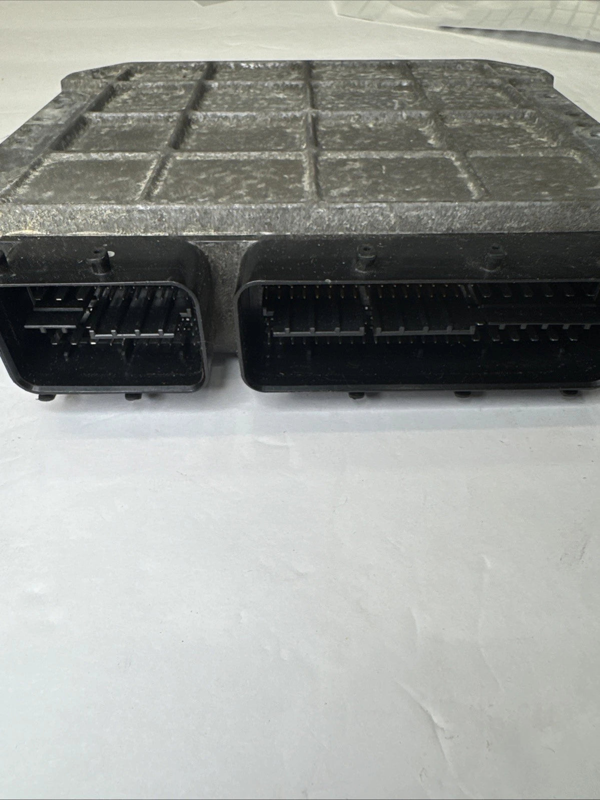 OEM 2012 Lexus ES350 3.5L Engine Control Module DENSO