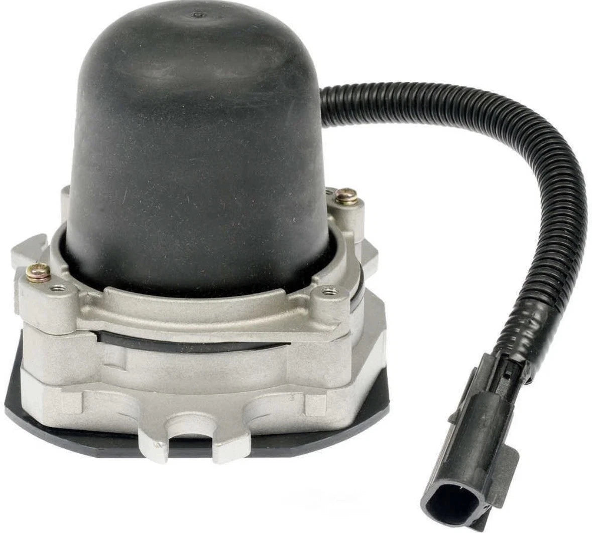 Dorman 306-010 Secondary Air Injection Electric A.I.R. Pump New OEM Quality