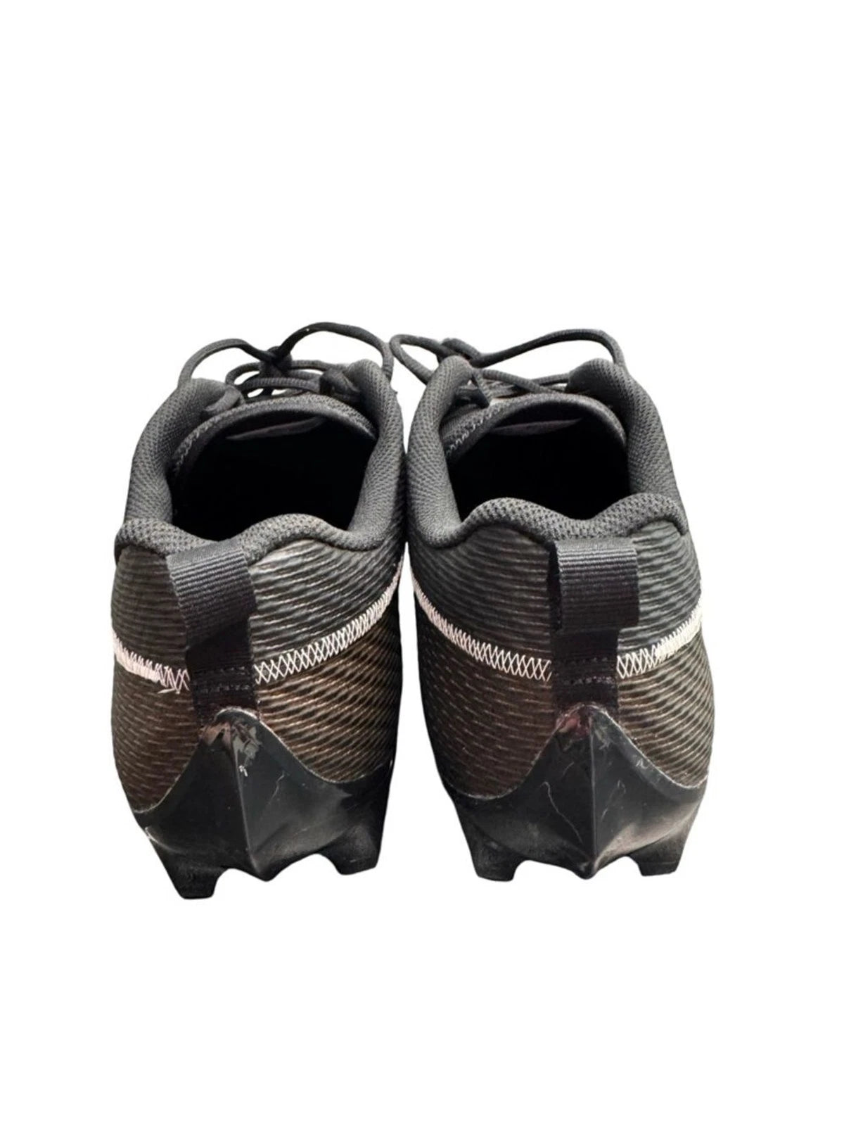 Nike Vapor Edge Speed 360 2 Football Cleats Men’s 16 FN7764-001 New NWOB