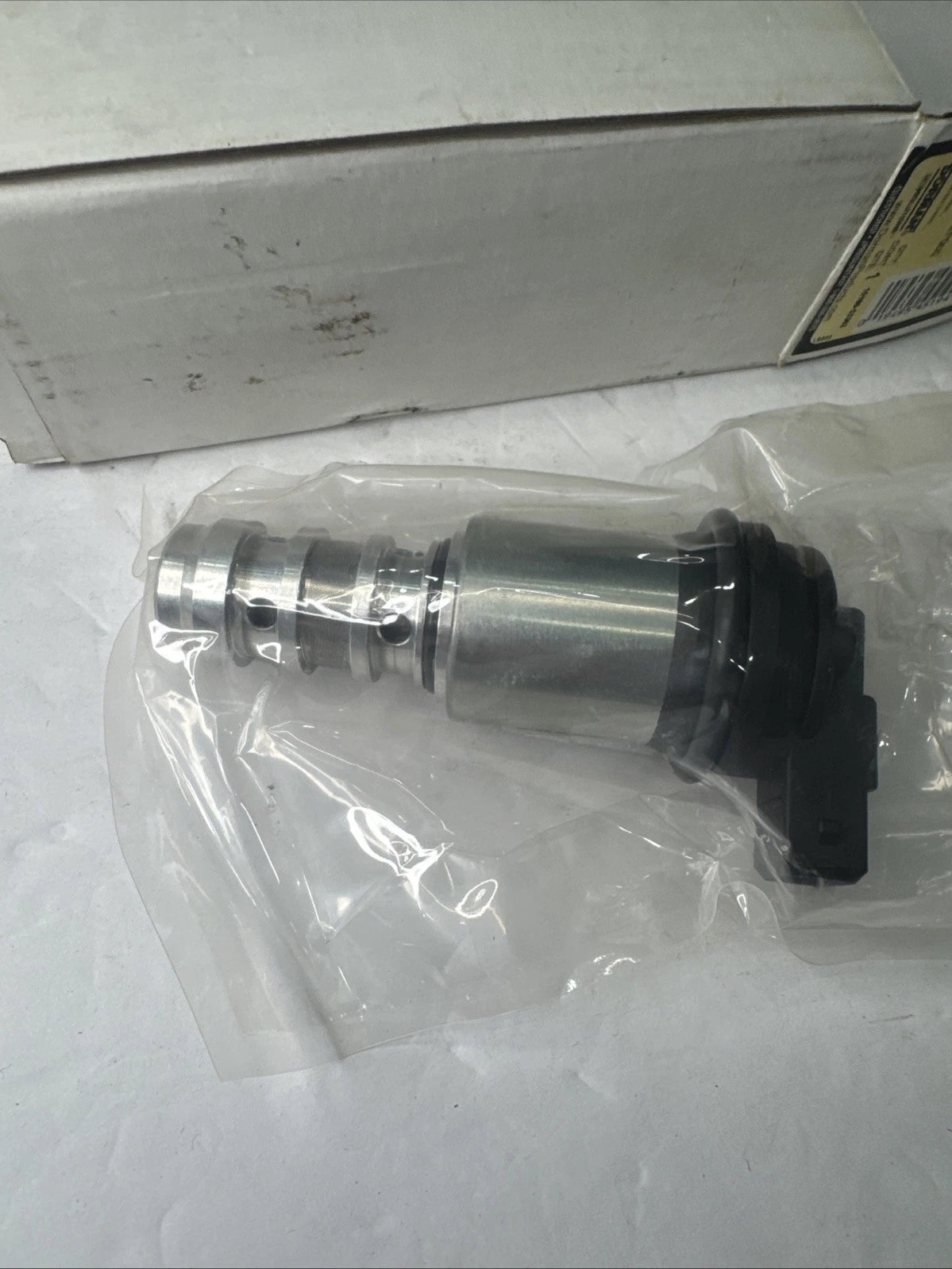 Dorman 917-244 VVT Variable Valve Timing Solenoid BMW 545i 550i X5 New