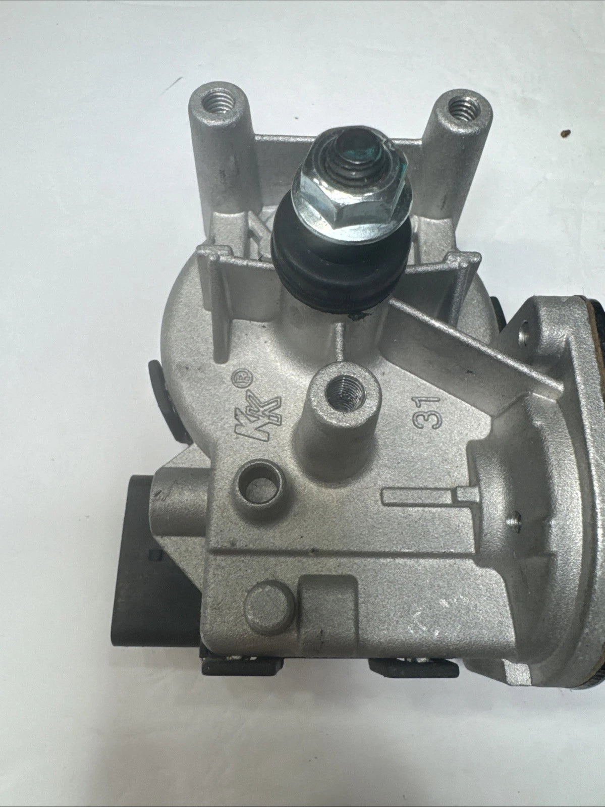 Front Wiper Motor 98110-4D000 Kia Sedona Hyundai Entourage F00S2A2518 New