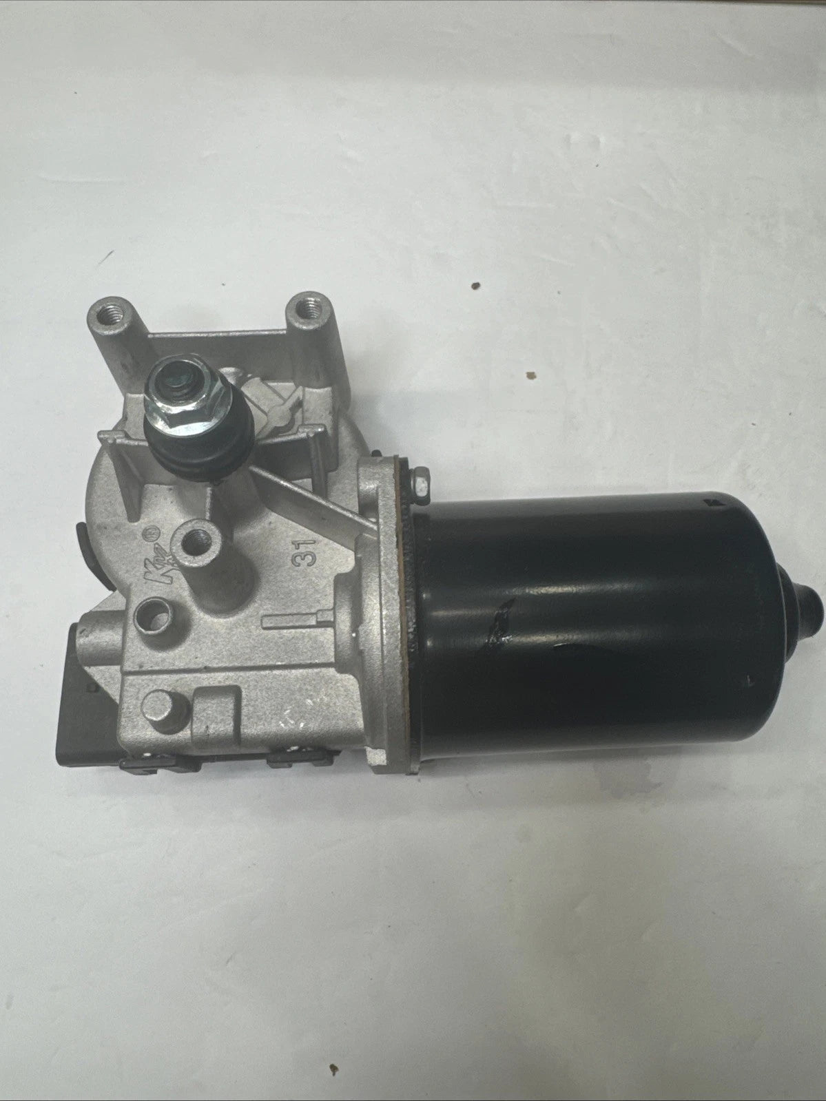 Front Wiper Motor 98110-4D000 Kia Sedona Hyundai Entourage F00S2A2518 New