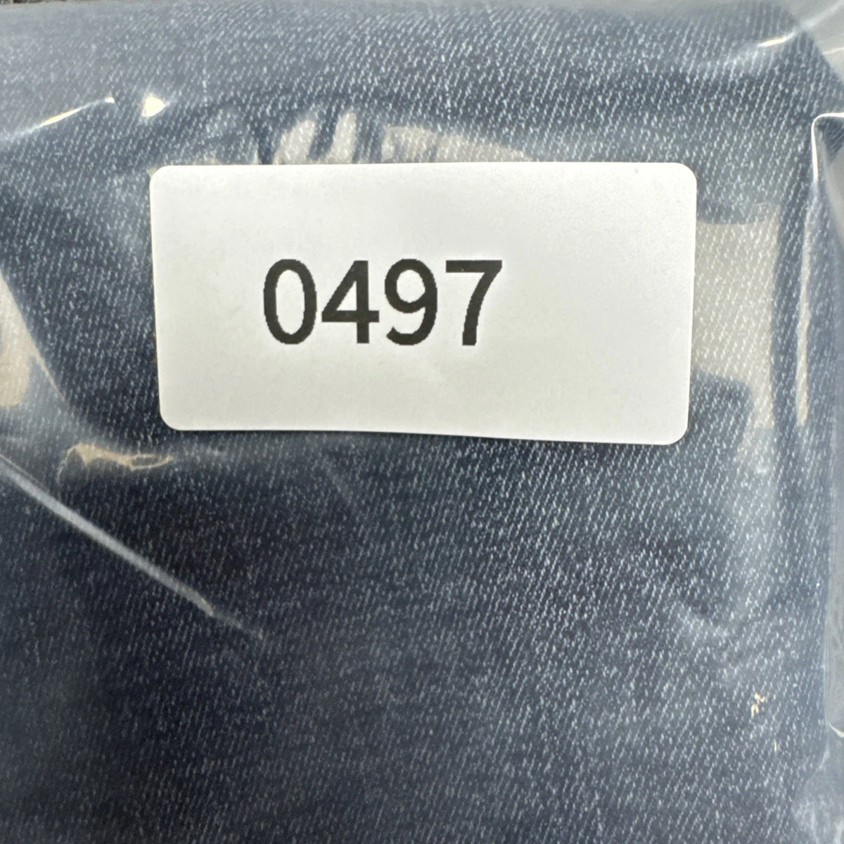 Simply Vera Vera Wang Mid Rise Bootcut Jeans Dark Wash Women’s Size 6