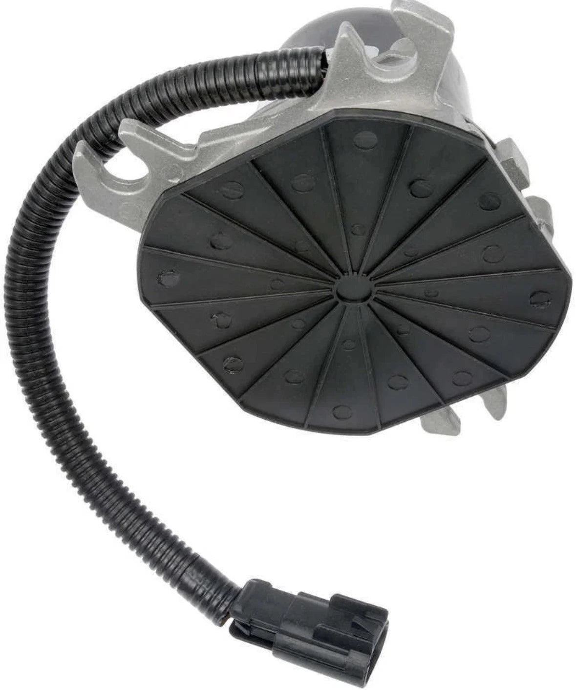 Dorman 306-010 Secondary Air Injection Electric A.I.R. Pump New OEM Quality