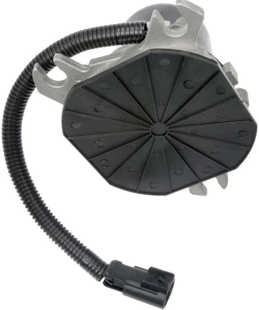 Dorman 306-010 Secondary Air Injection Electric A.I.R. Pump New OEM Quality
