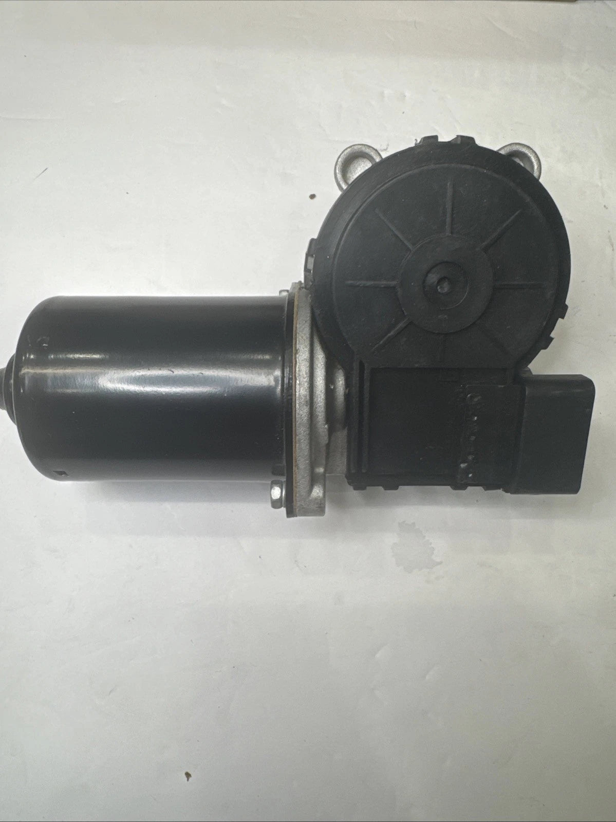 Front Wiper Motor 98110-4D000 Kia Sedona Hyundai Entourage F00S2A2518 New