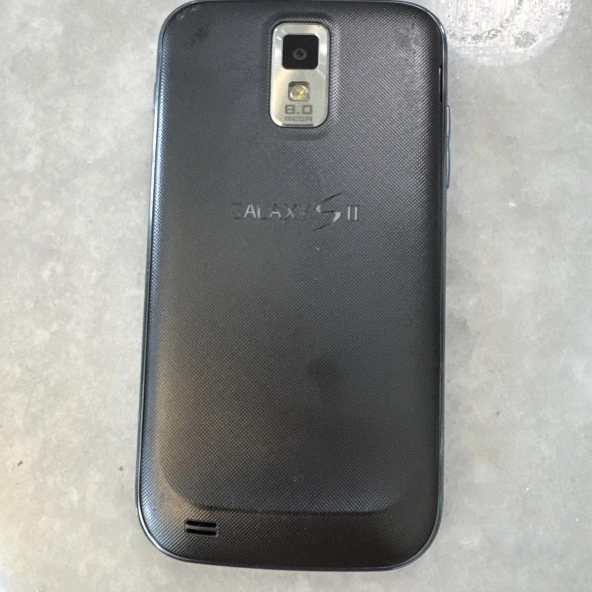 Galaxy
