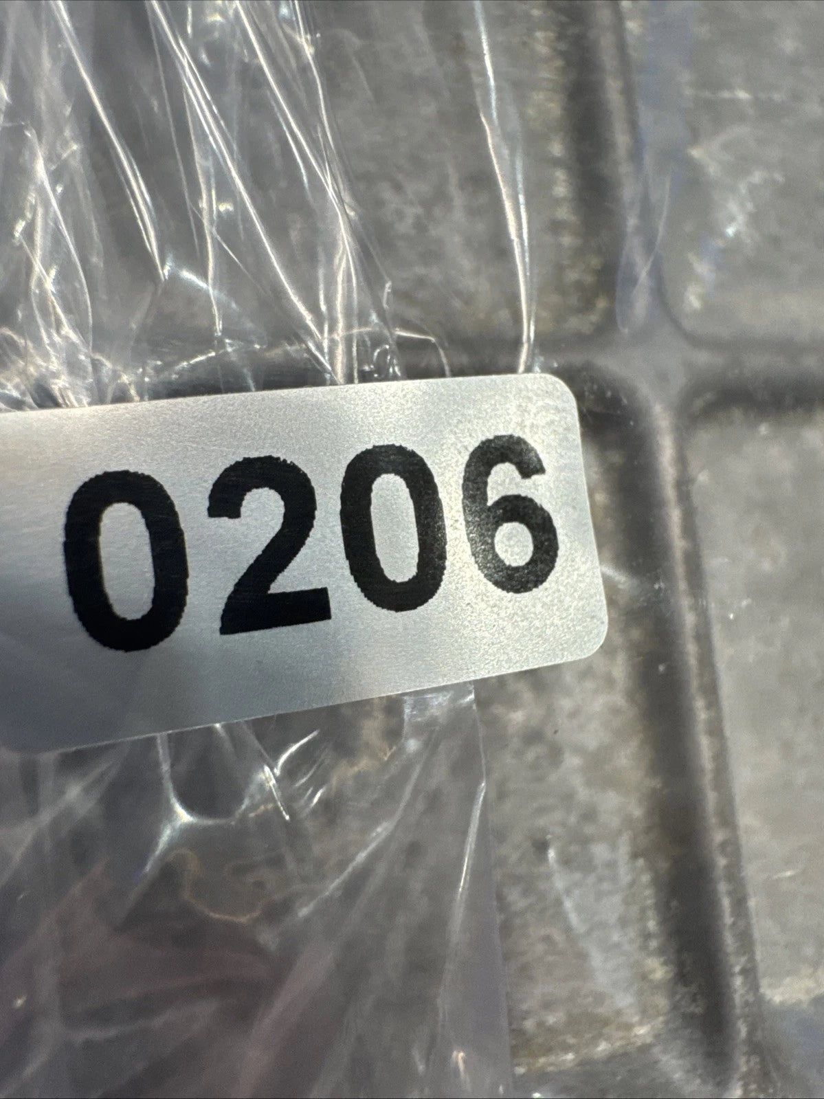 OEM 2012 Lexus ES350 3.5L Engine Control Module DENSO
