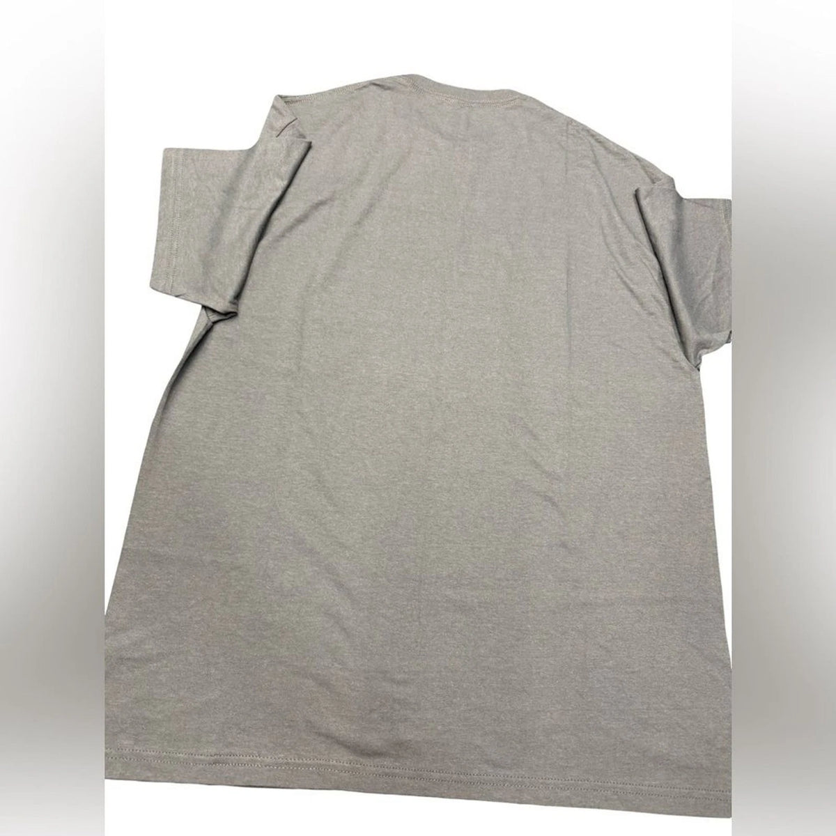 Trinx LA Dark Gray Graphic T-Shirt Men's XL Sold Out Streetwear