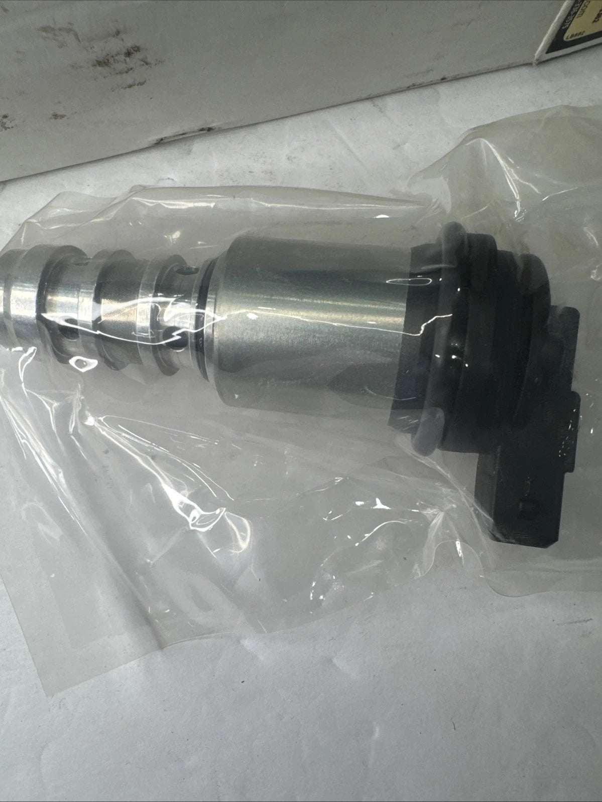 Dorman 917-244 VVT Variable Valve Timing Solenoid BMW 545i 550i X5 New