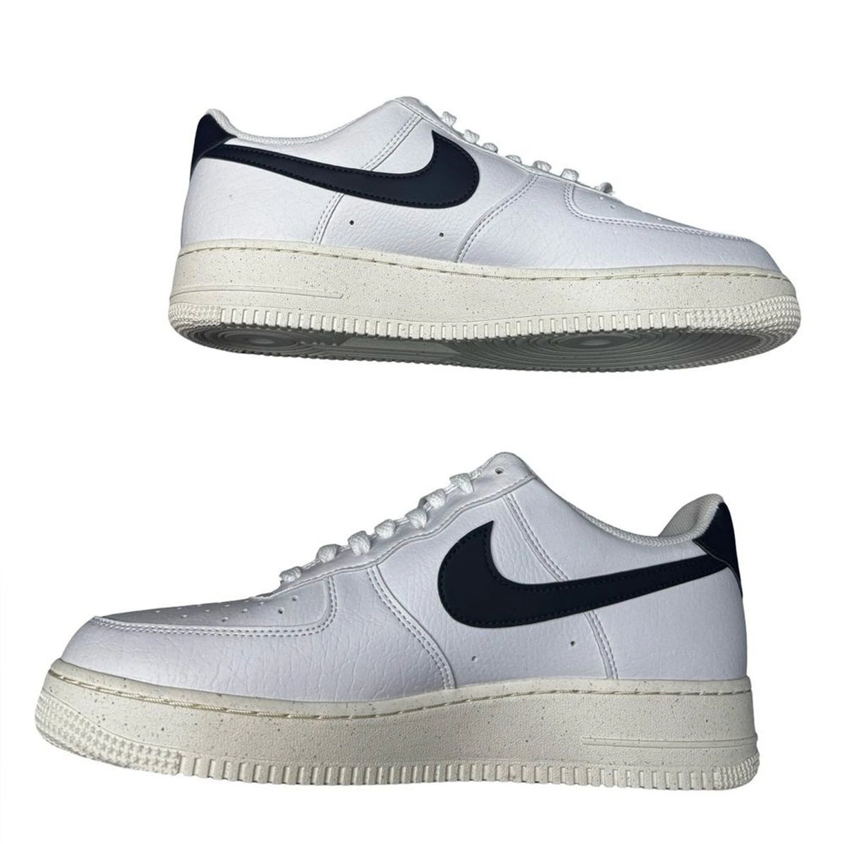 Nike Air Force 1 Low Olympic FZ6768-100 Women’s 12 Men’s 10.5 New