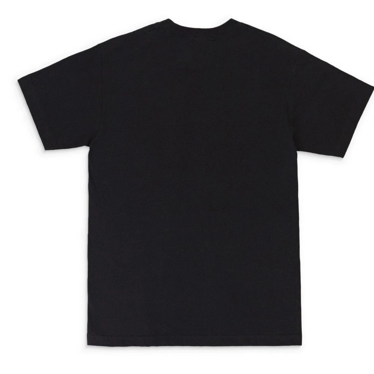 Opening Ceremony x Stray Rats Black Graphic Tee Men’s M BNWT Streetwear