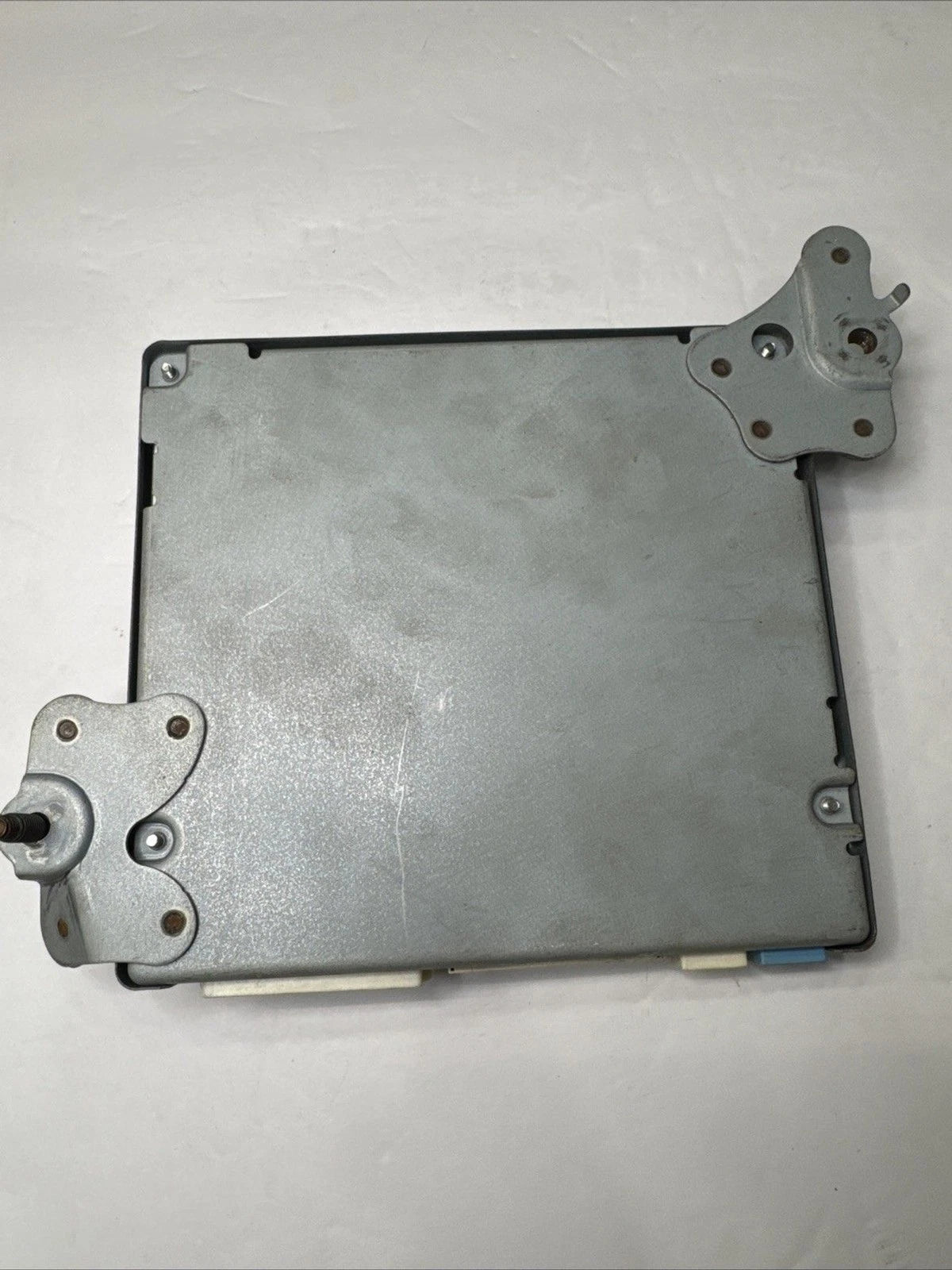 2008 Lexus LS600hL Parking Assist Control Module OEM 86792-50150 AISIN