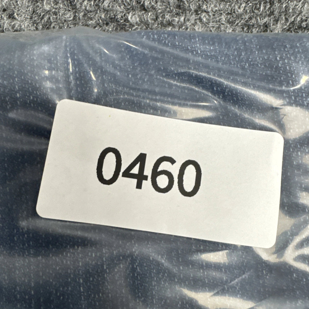 Duluth Trading Ballroom Double Flex Jeans 42x30 Standard Fit Stretch Denim