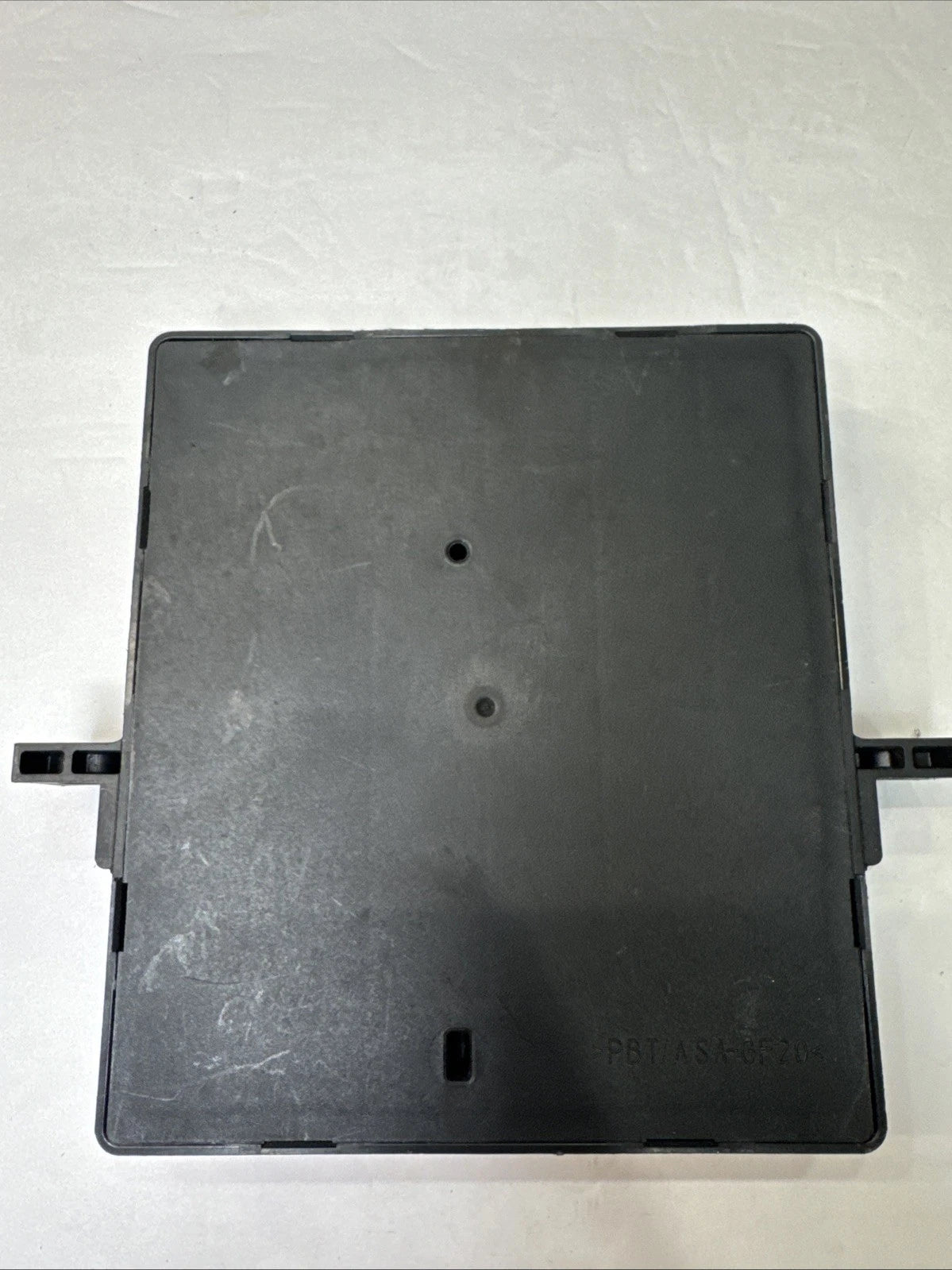 2006-2011 Audi A6 Body Onboard Control Module OEM.