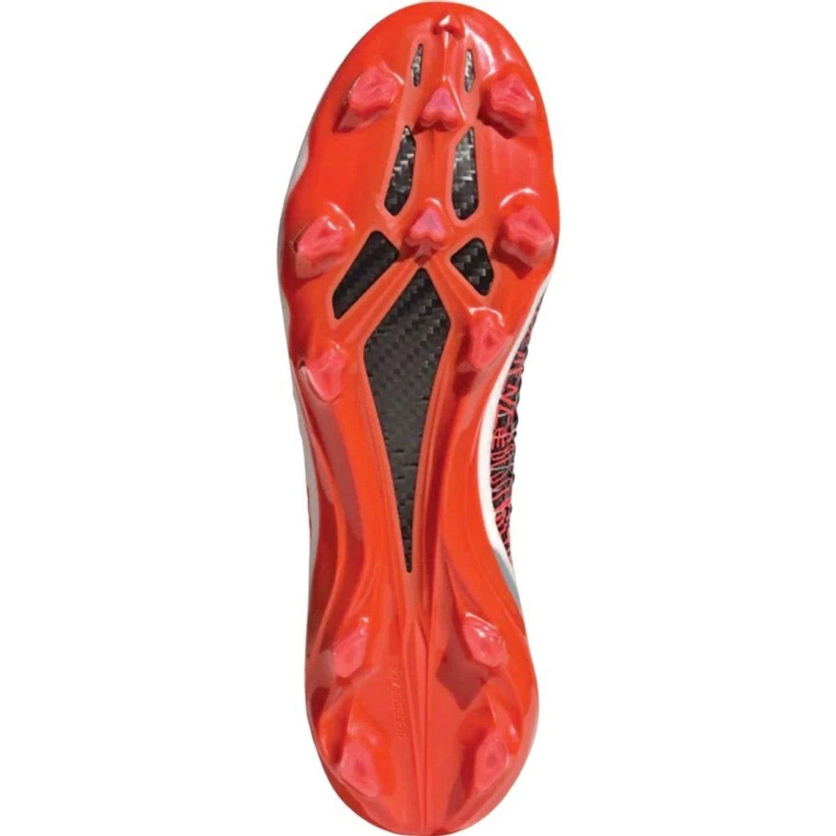 adidas X Speedportal Messi.1 FG Soccer Cleats Men’s 10 GW8387 New