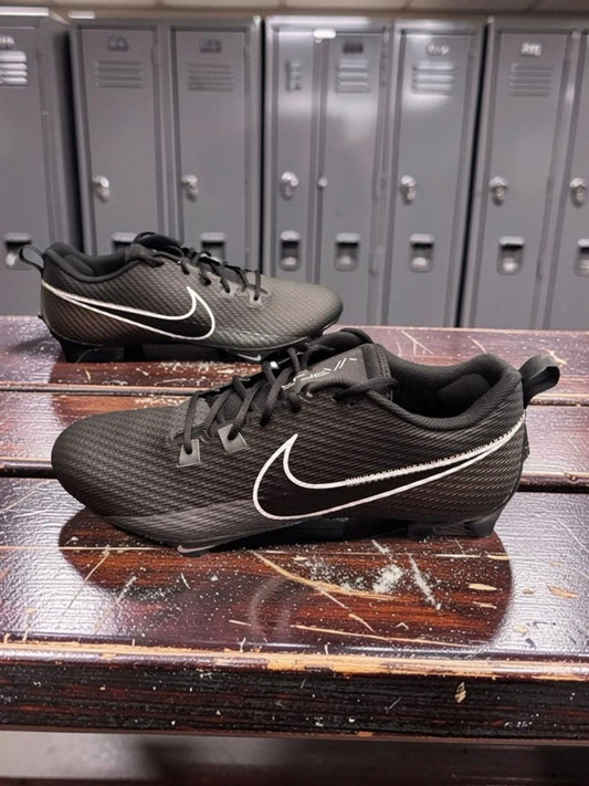 Nike Vapor Edge Speed 360 2 Football Cleats Men’s 16 FN7764-001 New NWOB