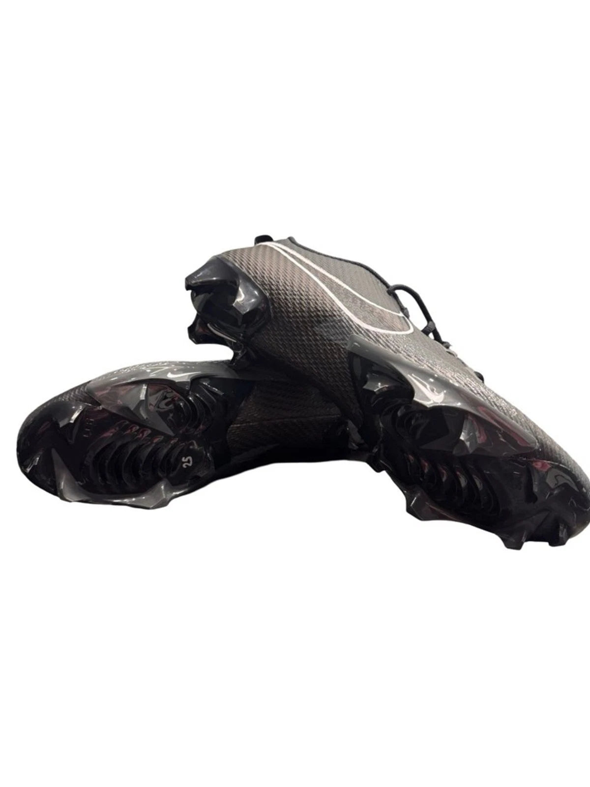 Nike Vapor Edge Speed 360 2 Football Cleats Men’s 16 FN7764-001 New NWOB
