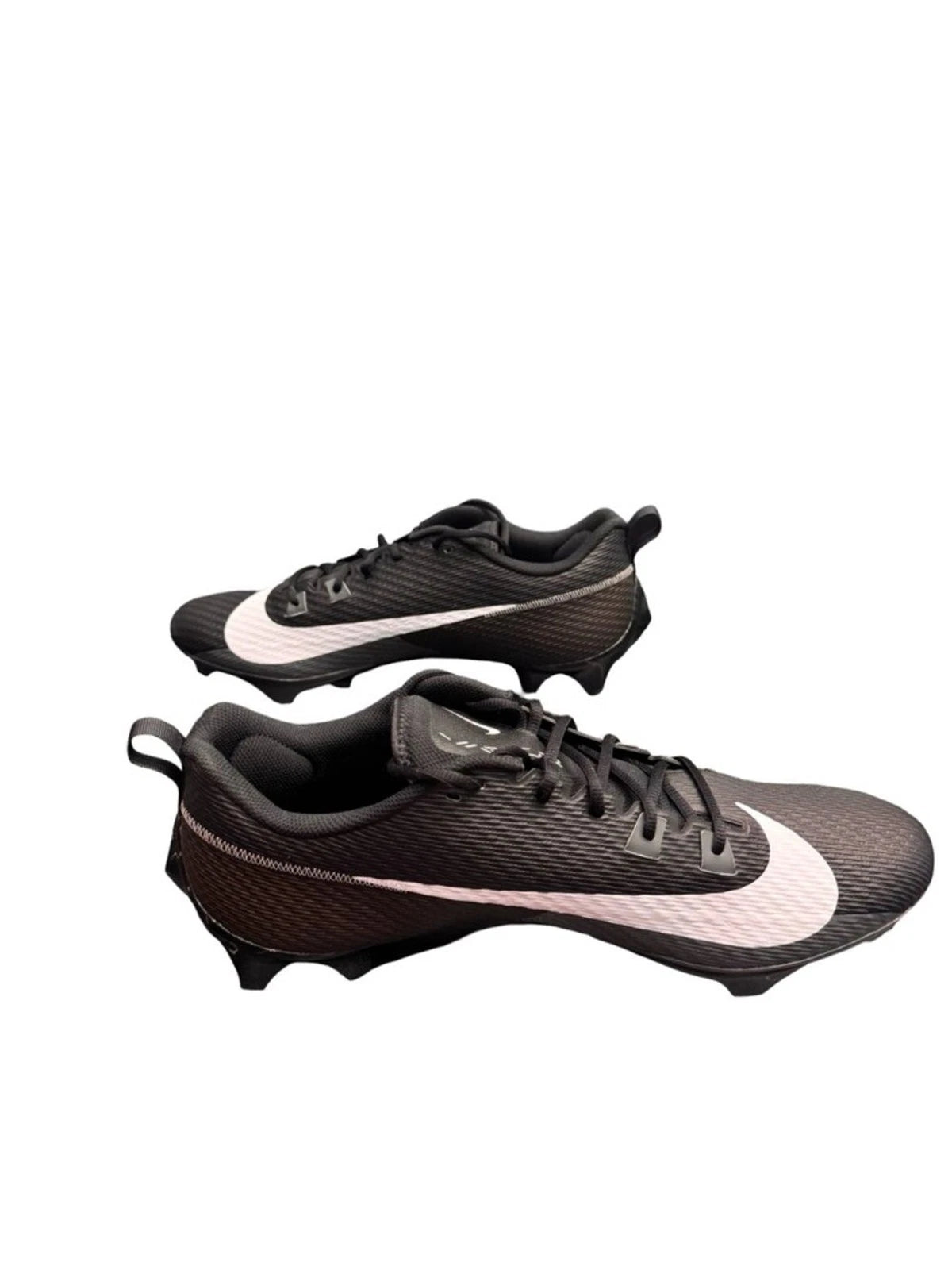 Nike Vapor Edge Speed 360 2 Football Cleats Men’s 16 FN7764-001 New NWOB