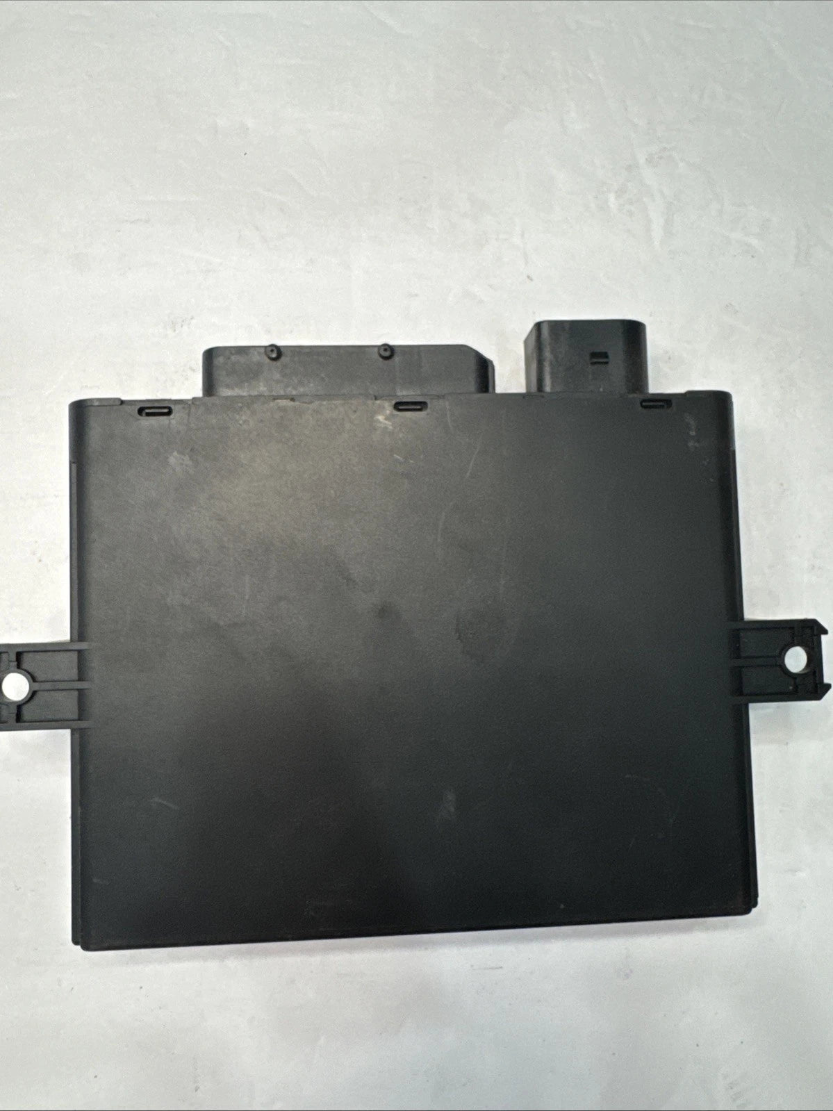 VW Bentley KESSY Keyless Entry Start Module 3D0909135R Siemens 5WK47026 OEM