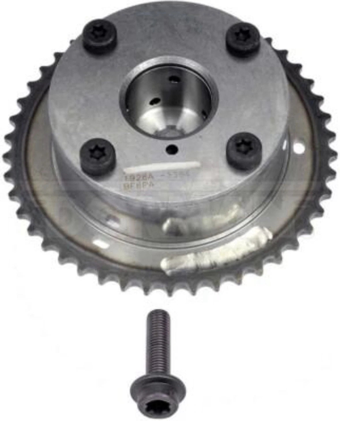 Dorman 917-260 VVT Camshaft Phaser Timing Sprocket Ford Lincoln Mercury