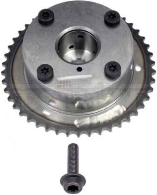 Dorman 917-260 VVT Camshaft Phaser Timing Sprocket Ford Lincoln Mercury