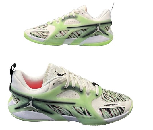 Jordan Heir Main Character Women’s 13 Men’s 11.5 FZ2471-100 NIB