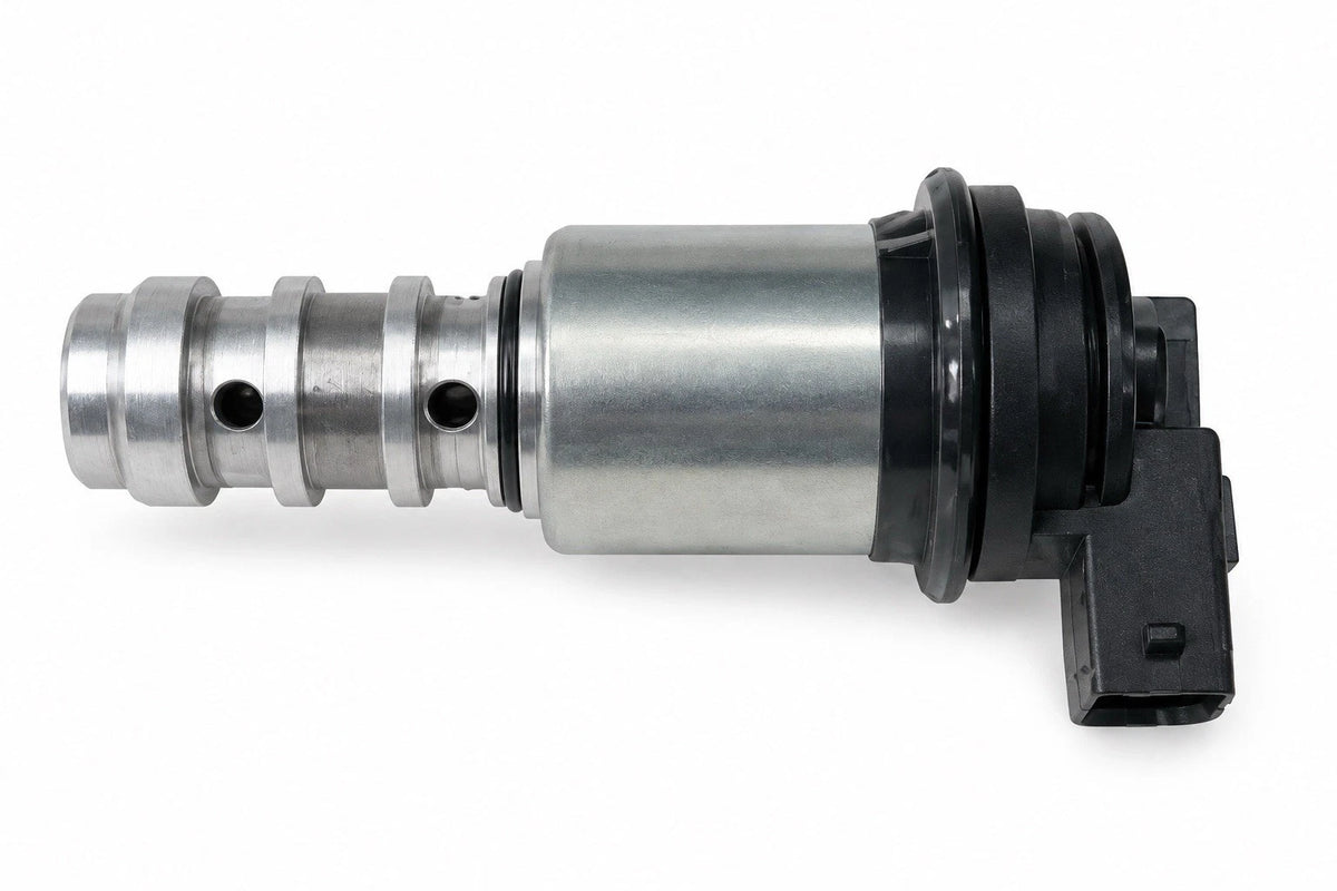 Dorman 917-244 VVT Variable Valve Timing Solenoid BMW 545i 550i X5 New