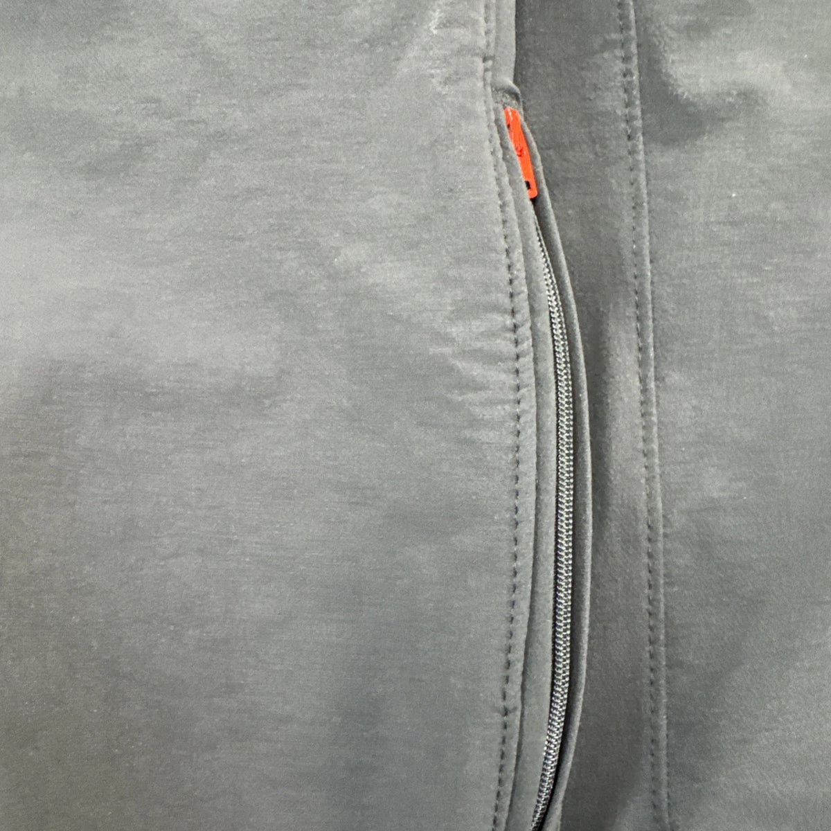 G-Form Rhode MTB Cycling Shorts Men’s L Black Stretch Mountain Bike