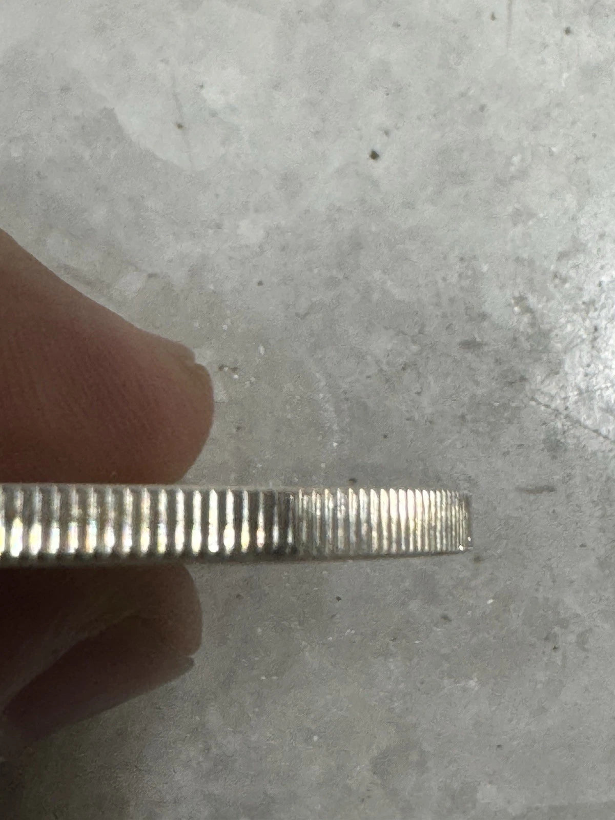 1964 Kennedy Half Dollar 90% Silver