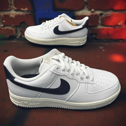 Nike Air Force 1 Low Olympic FZ6768-100 Women’s 12 Men’s 10.5 New