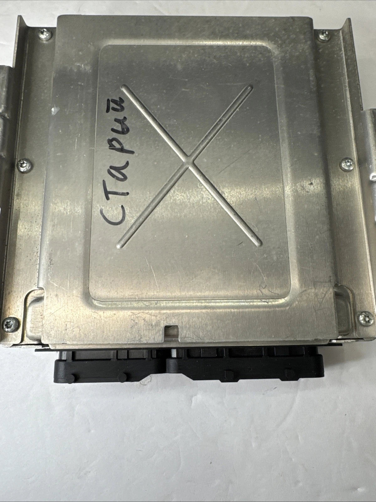 39101-23171 Hyundai Elantra ecm ecu computer 2004-2006
