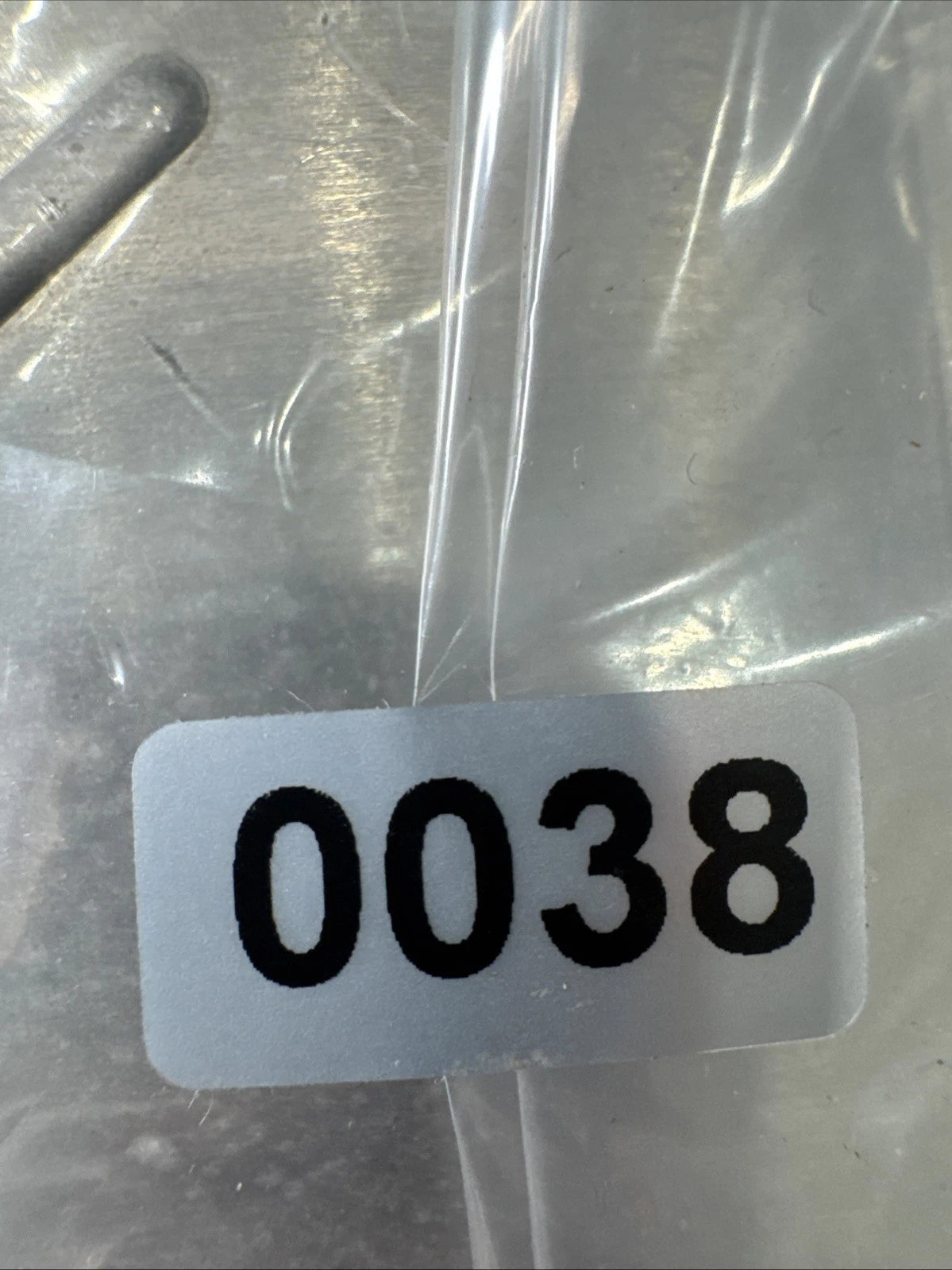 39101-23171 Hyundai Elantra ecm ecu computer 2004-2006
