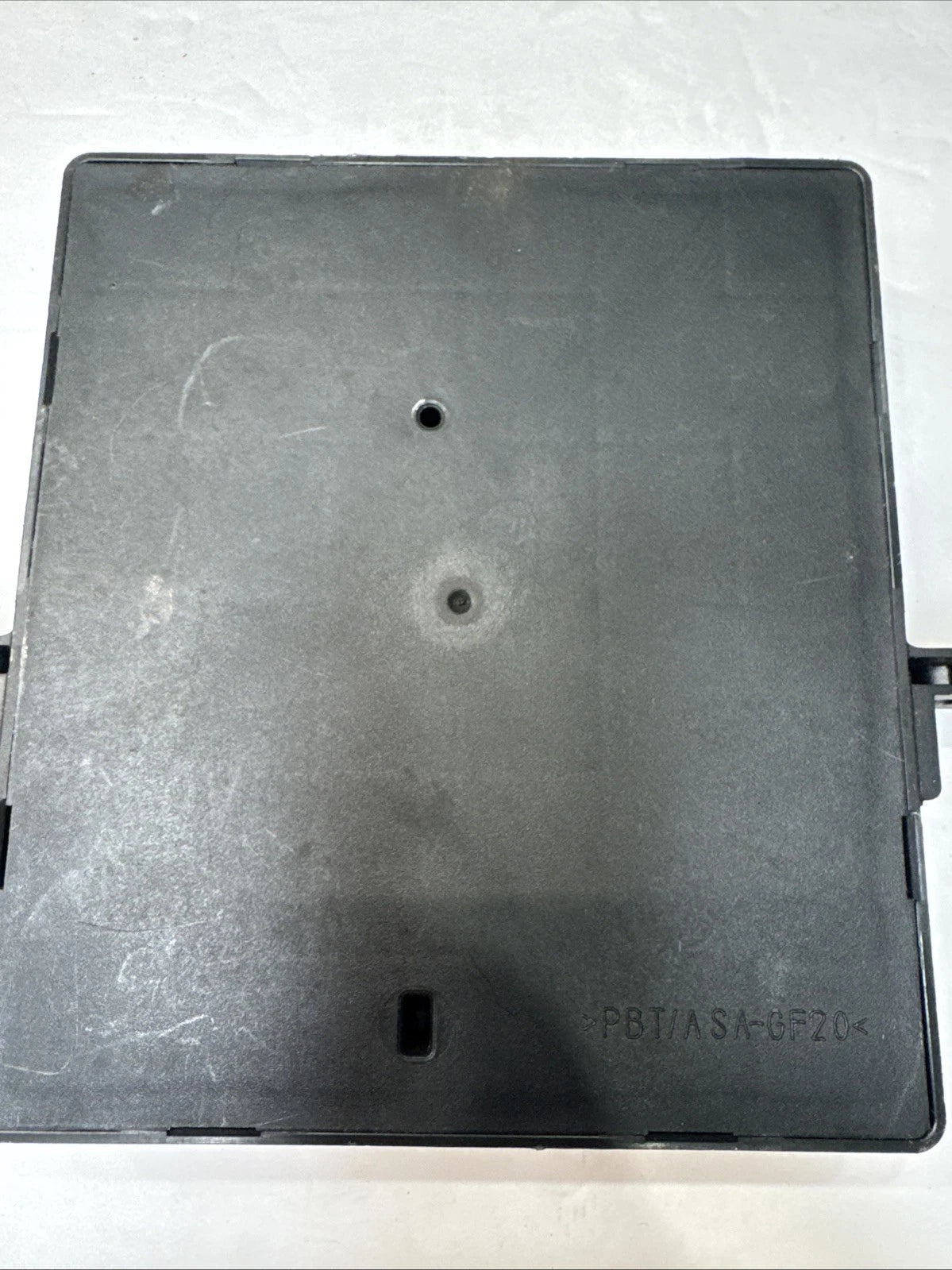 2006-2011 Audi A6 Body Onboard Control Module OEM.