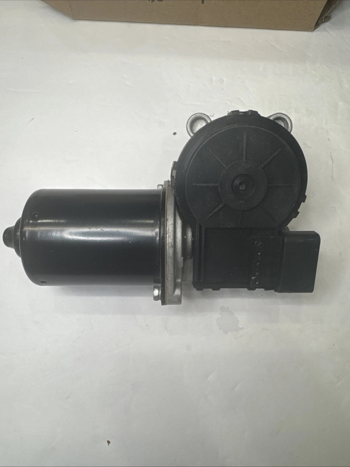 Front Wiper Motor 98110-4D000 Kia Sedona Hyundai Entourage F00S2A2518 New