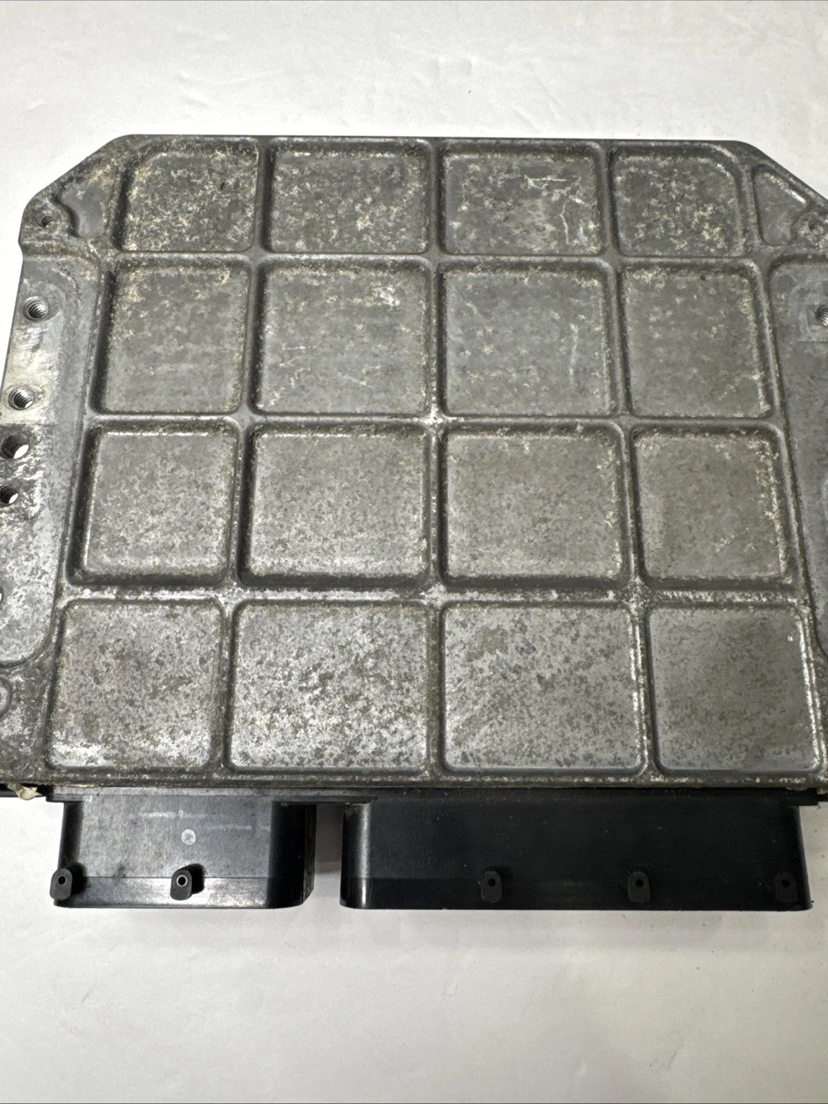 OEM 2012 Lexus ES350 3.5L Engine Control Module DENSO