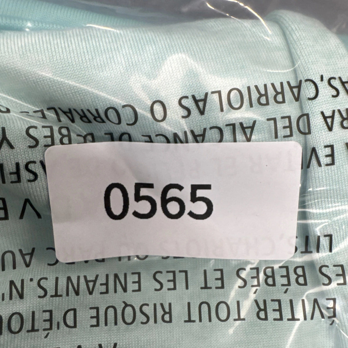 Under Armour Playoff Polo Mens L Aqua White Colorblock Golf Performance Shirt