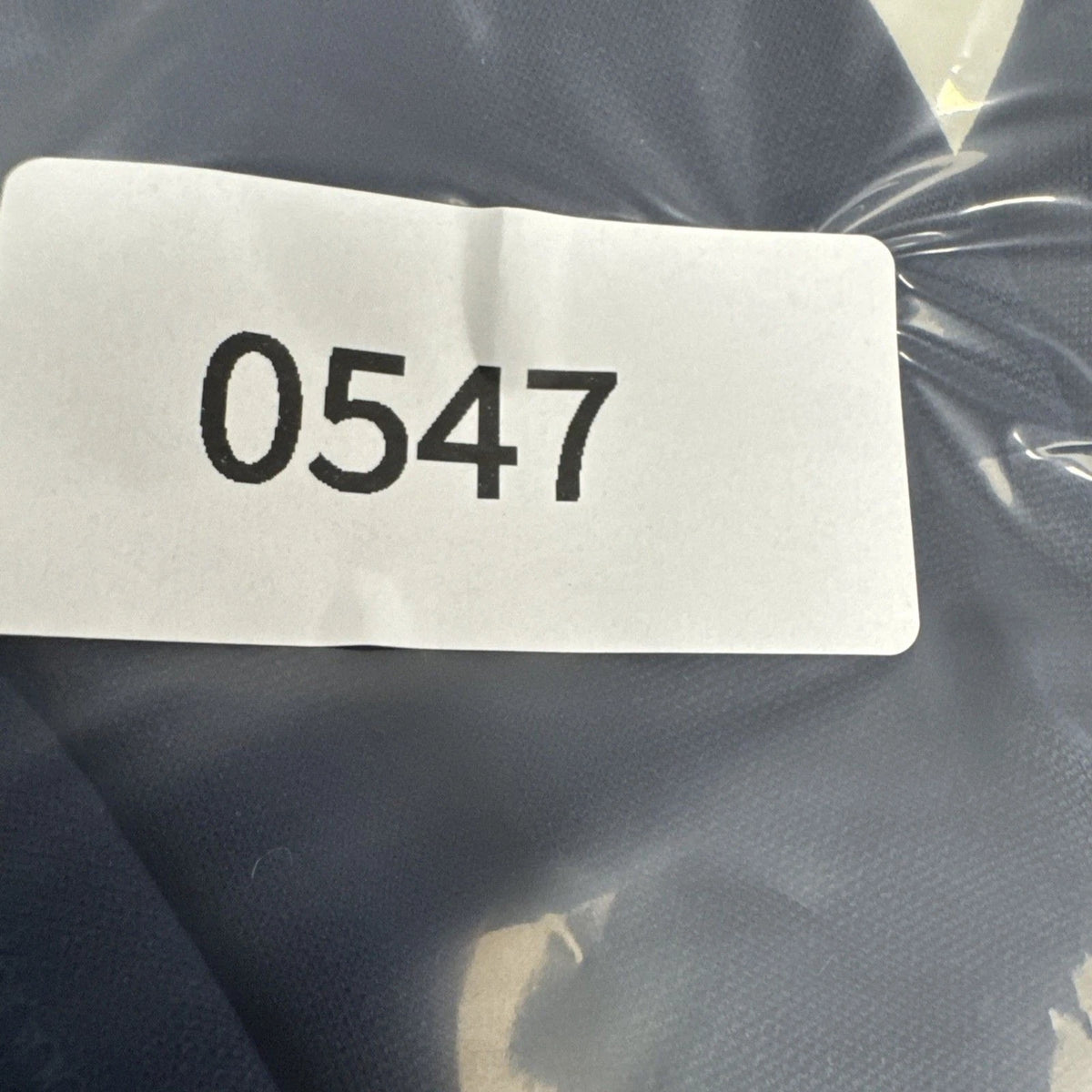 Nike Football Hoodie Mens Large Navy Geometric Football Pullover Swoosh