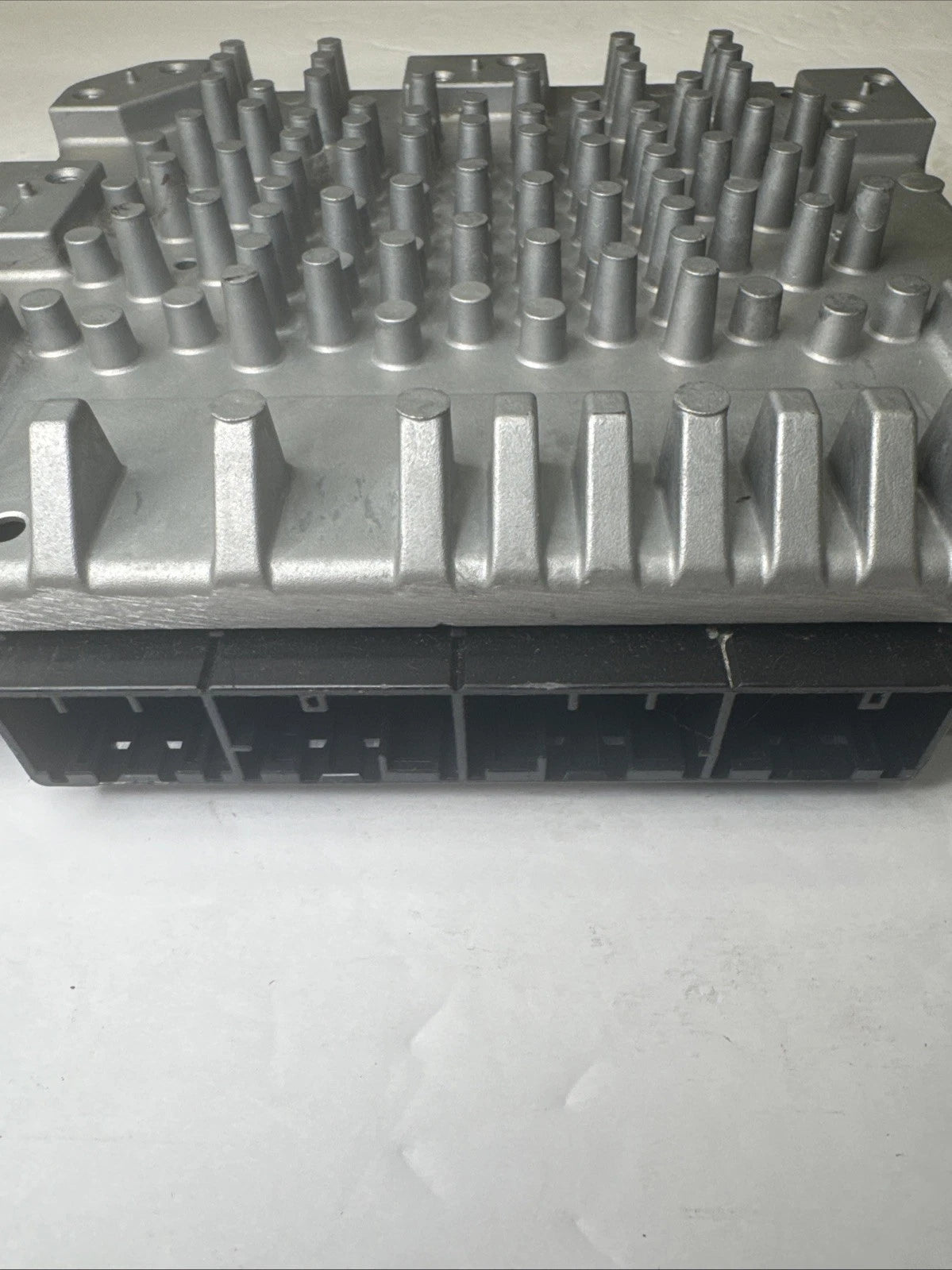 07-09 Toyota Camry Hybrid Skid Control ECU ABS Module OEM 89540-33390