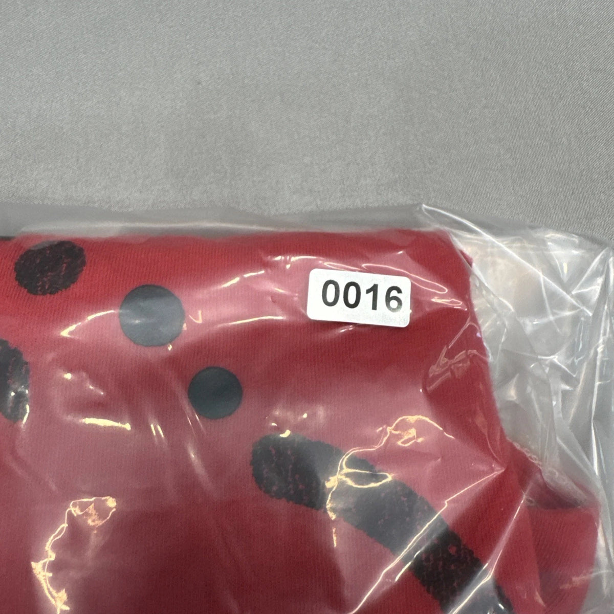 True Religion Buddha Graphic T-Shirt Men's 3XL Red Black Logo Cotton Tee